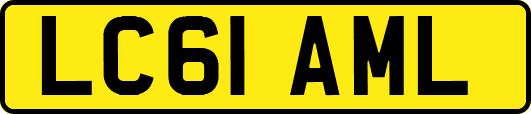 LC61AML
