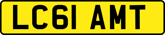 LC61AMT