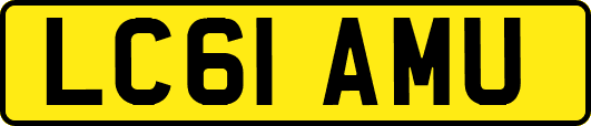 LC61AMU