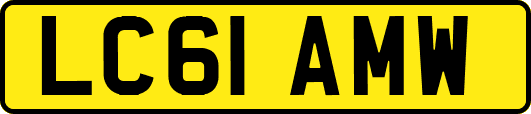 LC61AMW