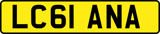 LC61ANA