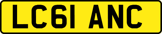 LC61ANC
