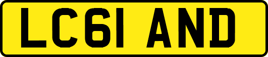 LC61AND