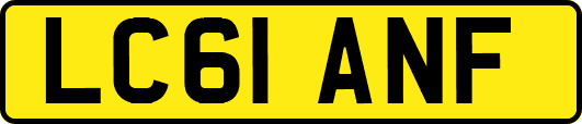 LC61ANF