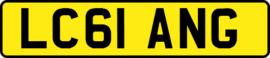LC61ANG