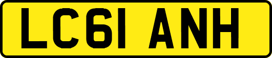 LC61ANH