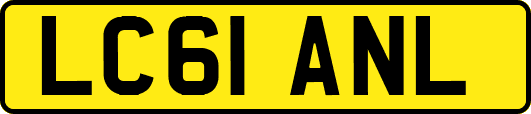 LC61ANL