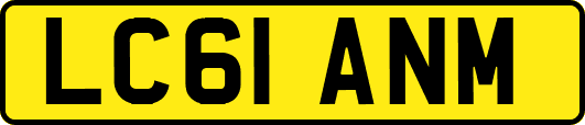 LC61ANM