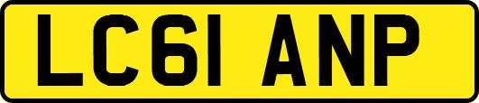 LC61ANP