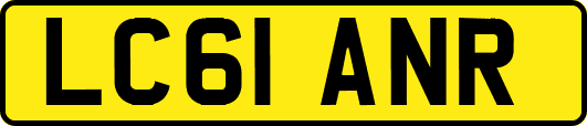 LC61ANR