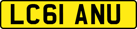 LC61ANU
