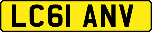 LC61ANV