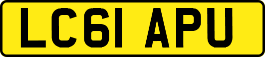 LC61APU