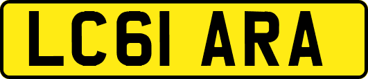 LC61ARA