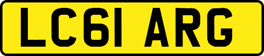 LC61ARG
