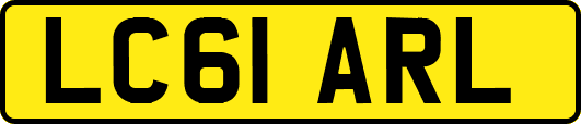 LC61ARL