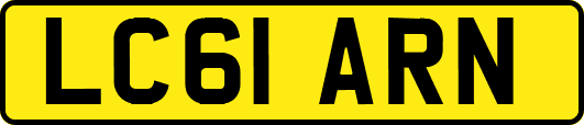 LC61ARN