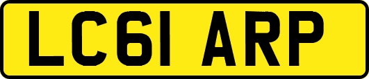 LC61ARP