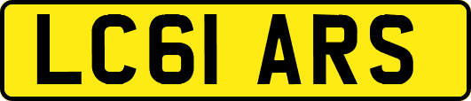 LC61ARS