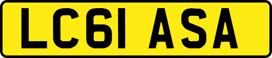 LC61ASA
