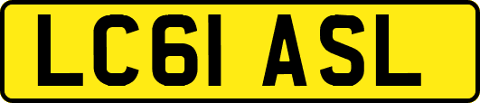 LC61ASL
