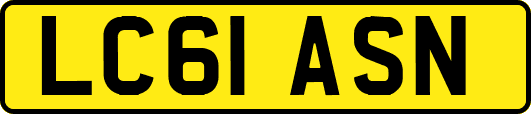 LC61ASN