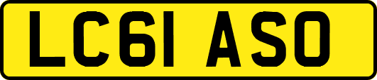 LC61ASO