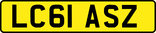 LC61ASZ