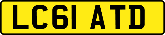 LC61ATD