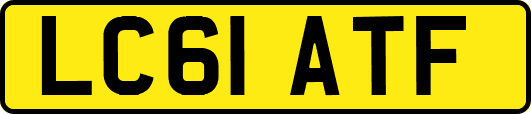 LC61ATF