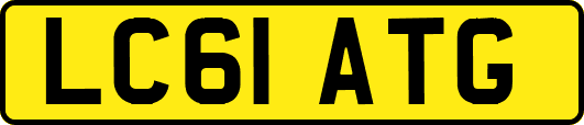 LC61ATG