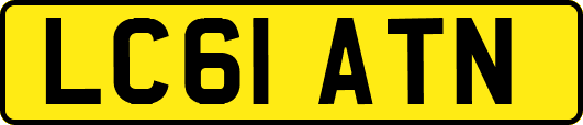 LC61ATN