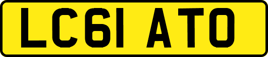 LC61ATO