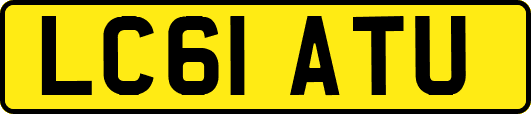 LC61ATU