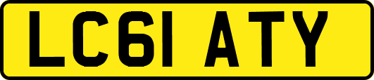 LC61ATY
