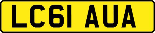LC61AUA