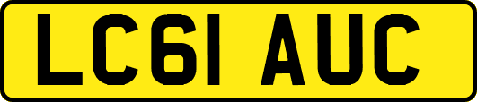 LC61AUC
