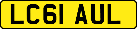 LC61AUL