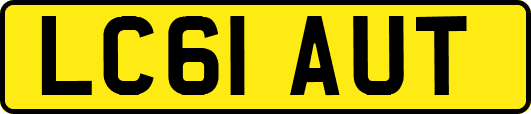 LC61AUT