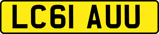 LC61AUU