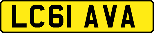 LC61AVA