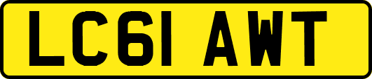 LC61AWT