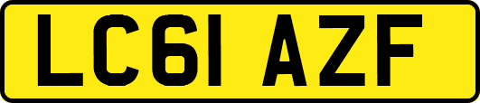 LC61AZF