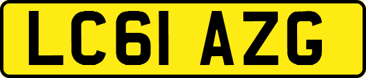 LC61AZG
