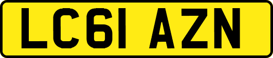 LC61AZN