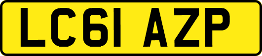 LC61AZP