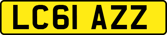 LC61AZZ