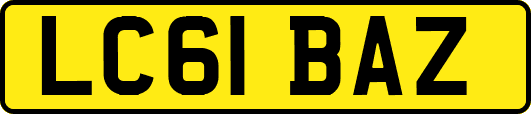 LC61BAZ