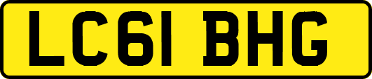 LC61BHG