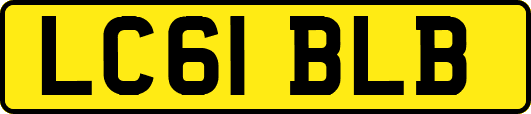 LC61BLB
